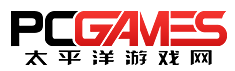 鲁银投资